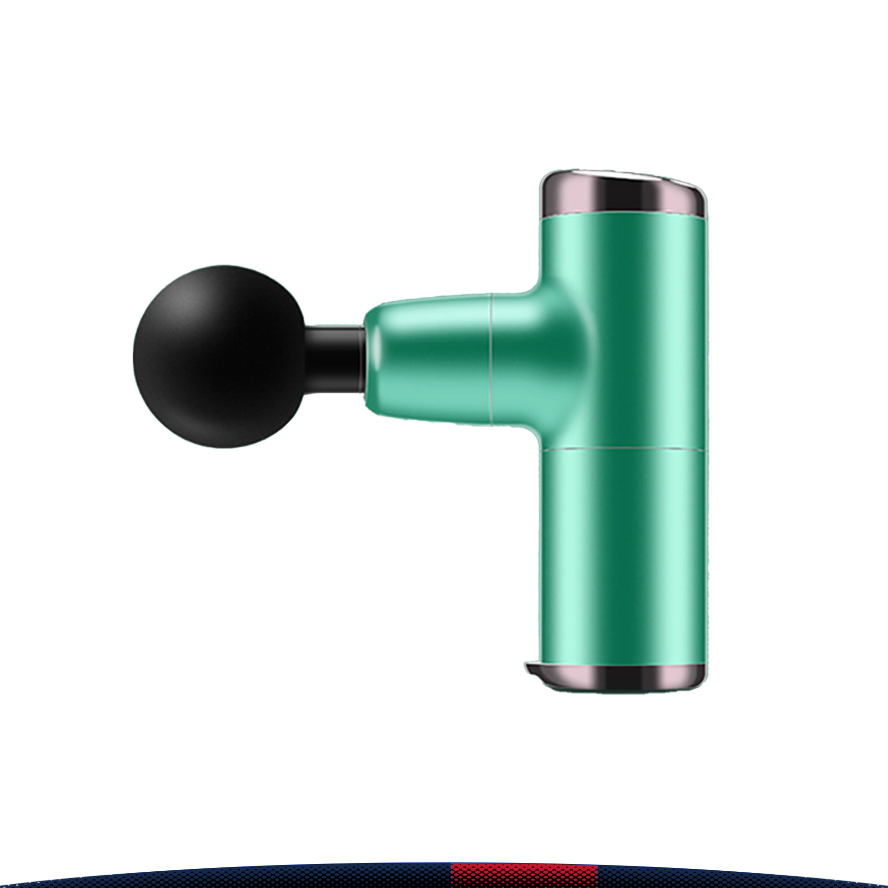Ramen Massage Gun 5