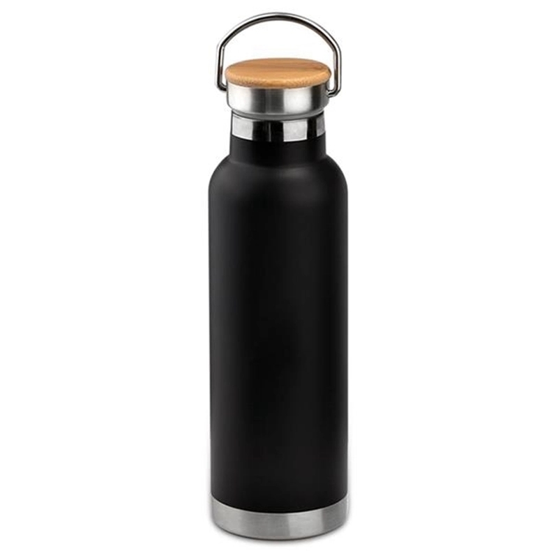 Water Flask Bottle 3