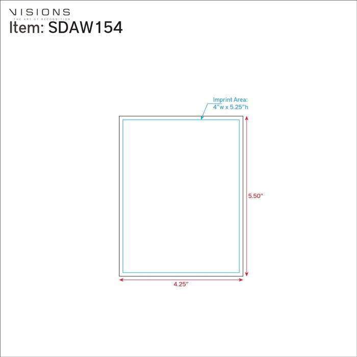 Unwine III 6