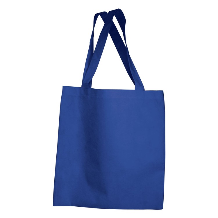 Eco-Friendly Reusable Tote 5