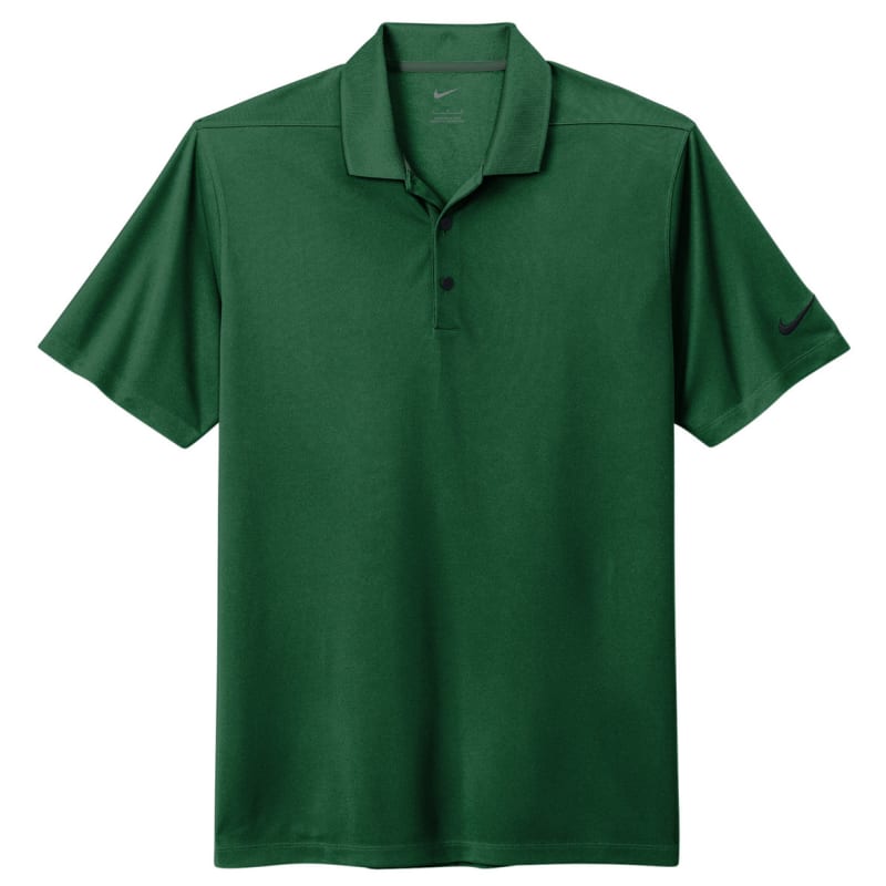 Nike Dri-FIT Micro Pique 2.0 Polo 70