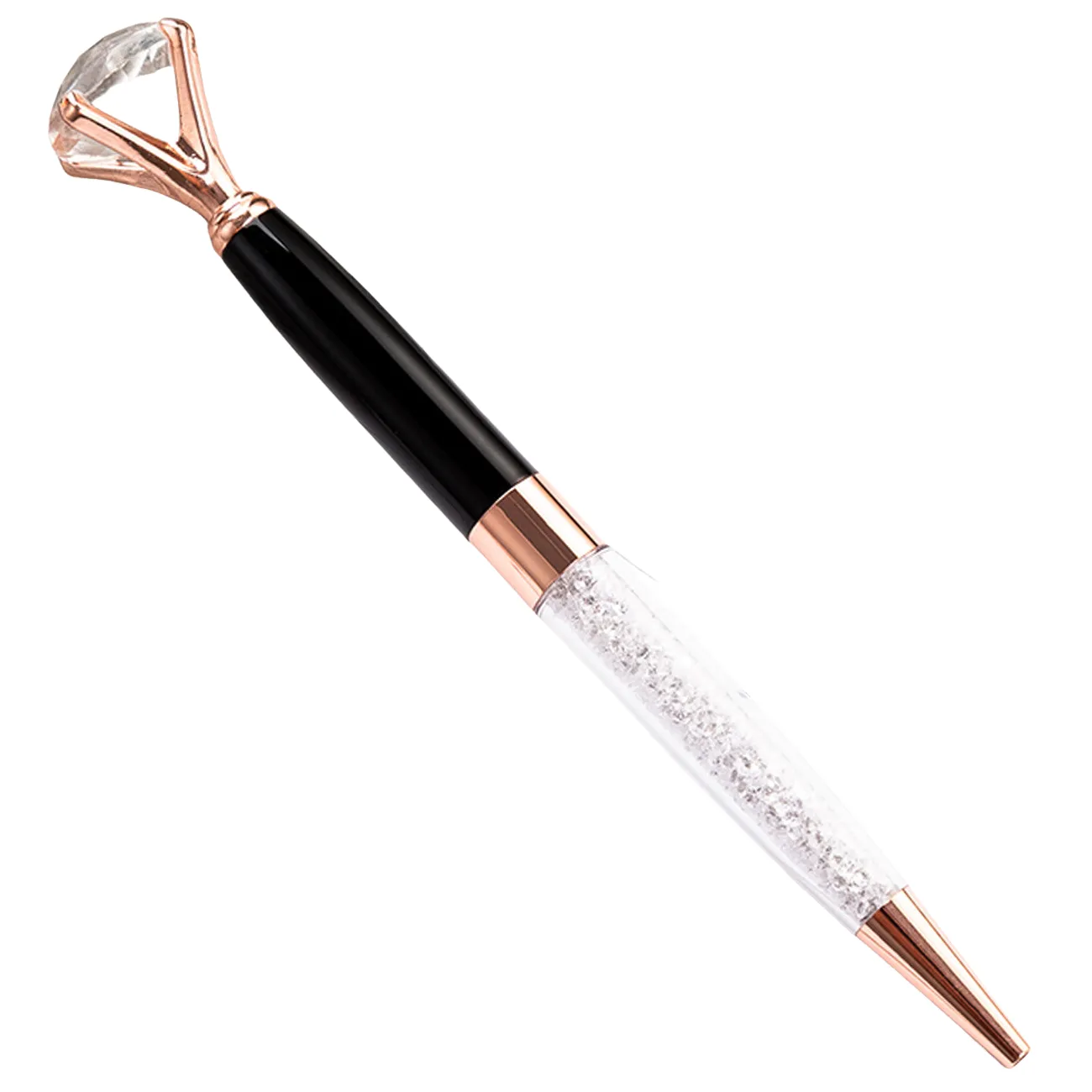 Crystal Diamond Pen 10