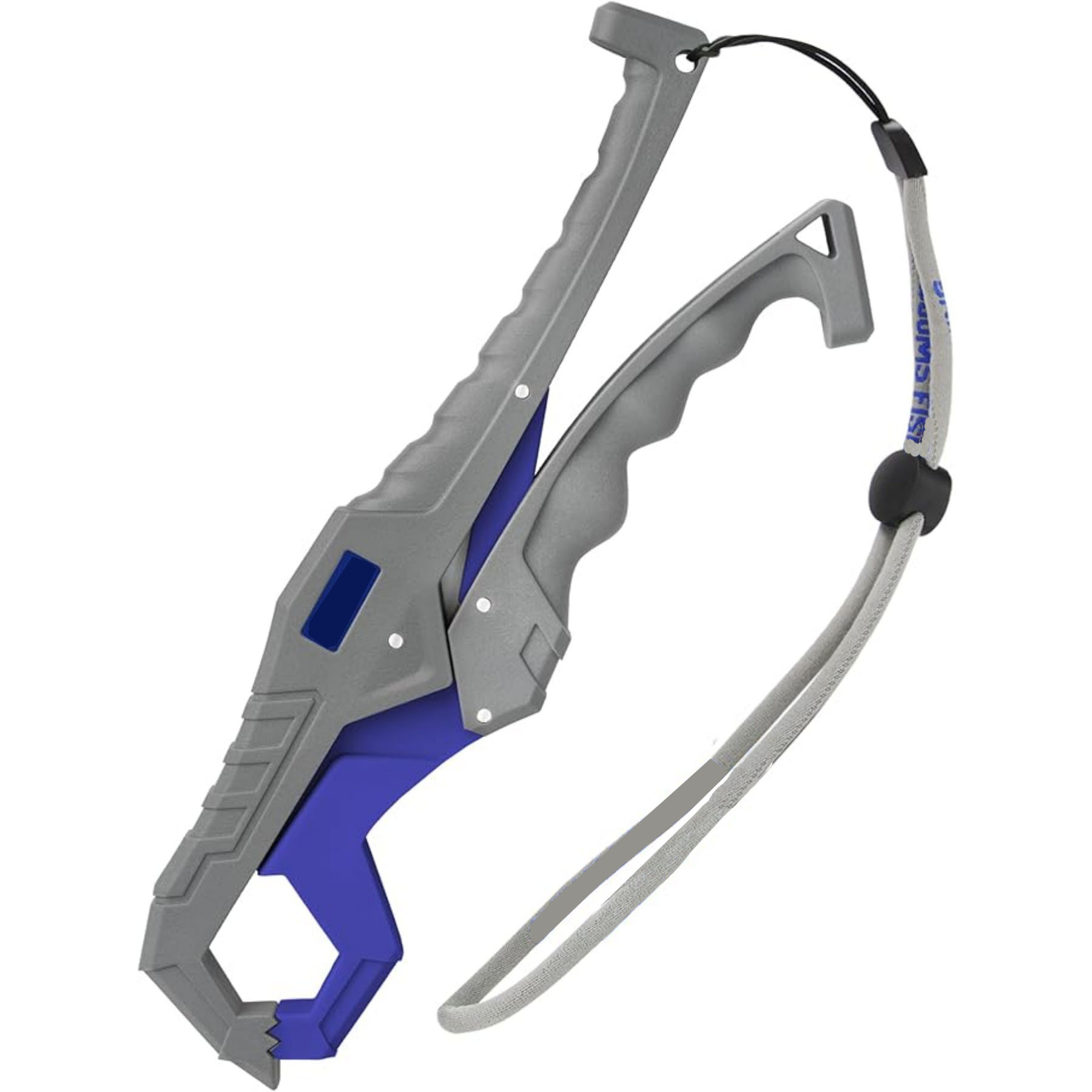 Fish Lip Gripper Plier 7