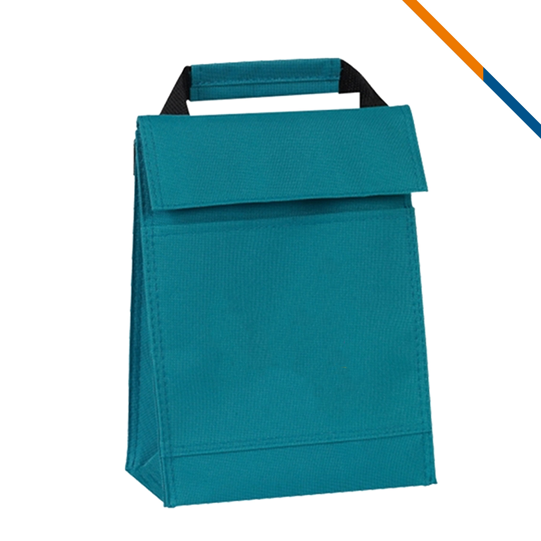 Picnics Lunch Bag 17