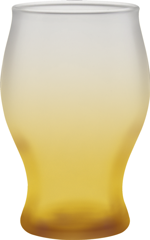 5.75 oz. Barlow Taster 32