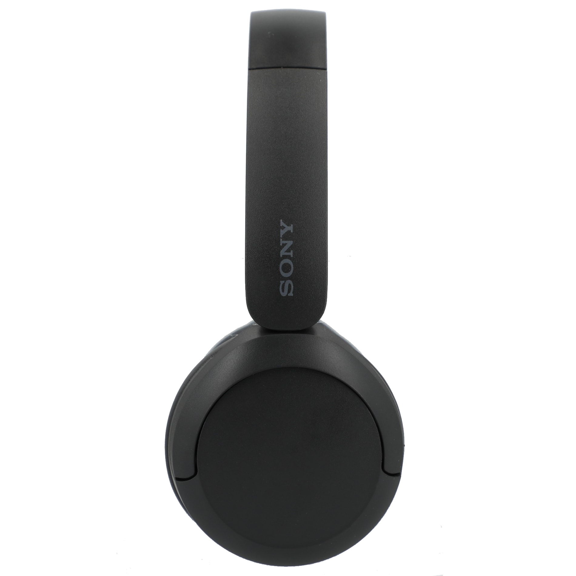 Sony WH-CH520 Wireless Headphones with Microphone 80