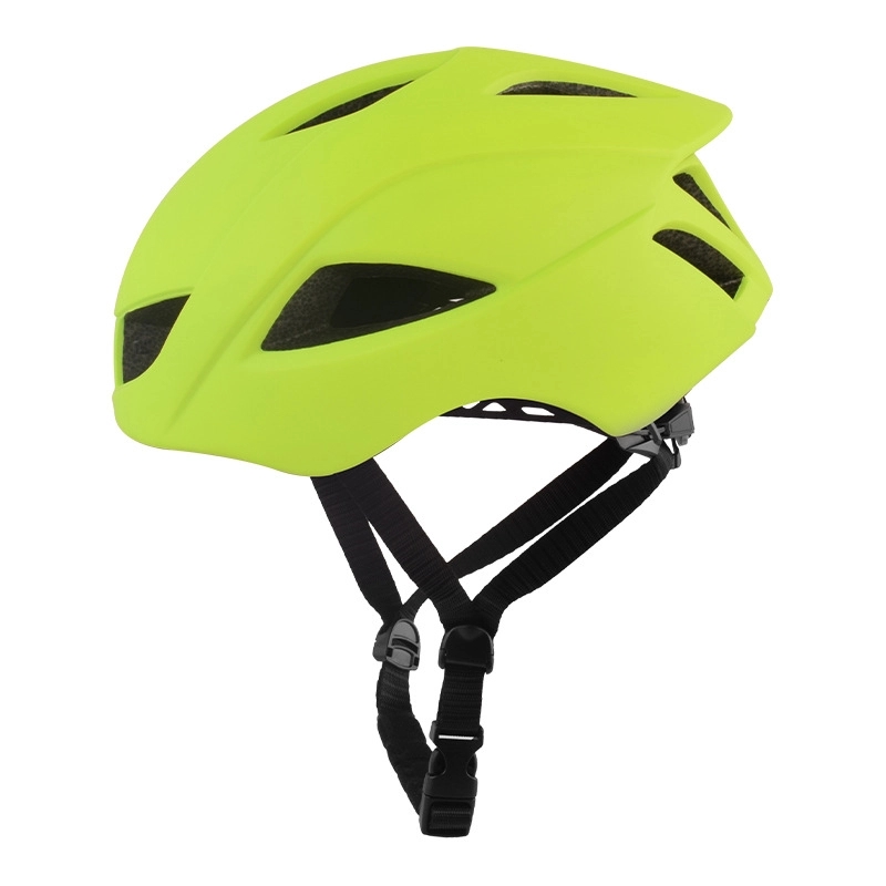 Adult Mountain Bike helmet 3