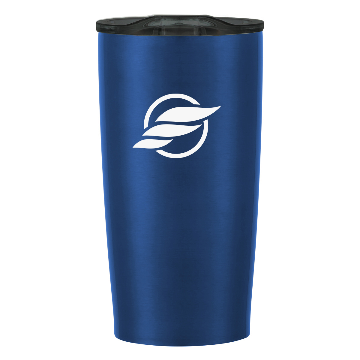 20 Oz. Kool Pak Stainless Steel Tumbler 185
