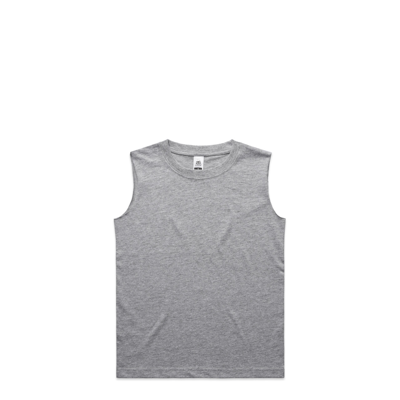 Youth Barnard Tank | 3010 2