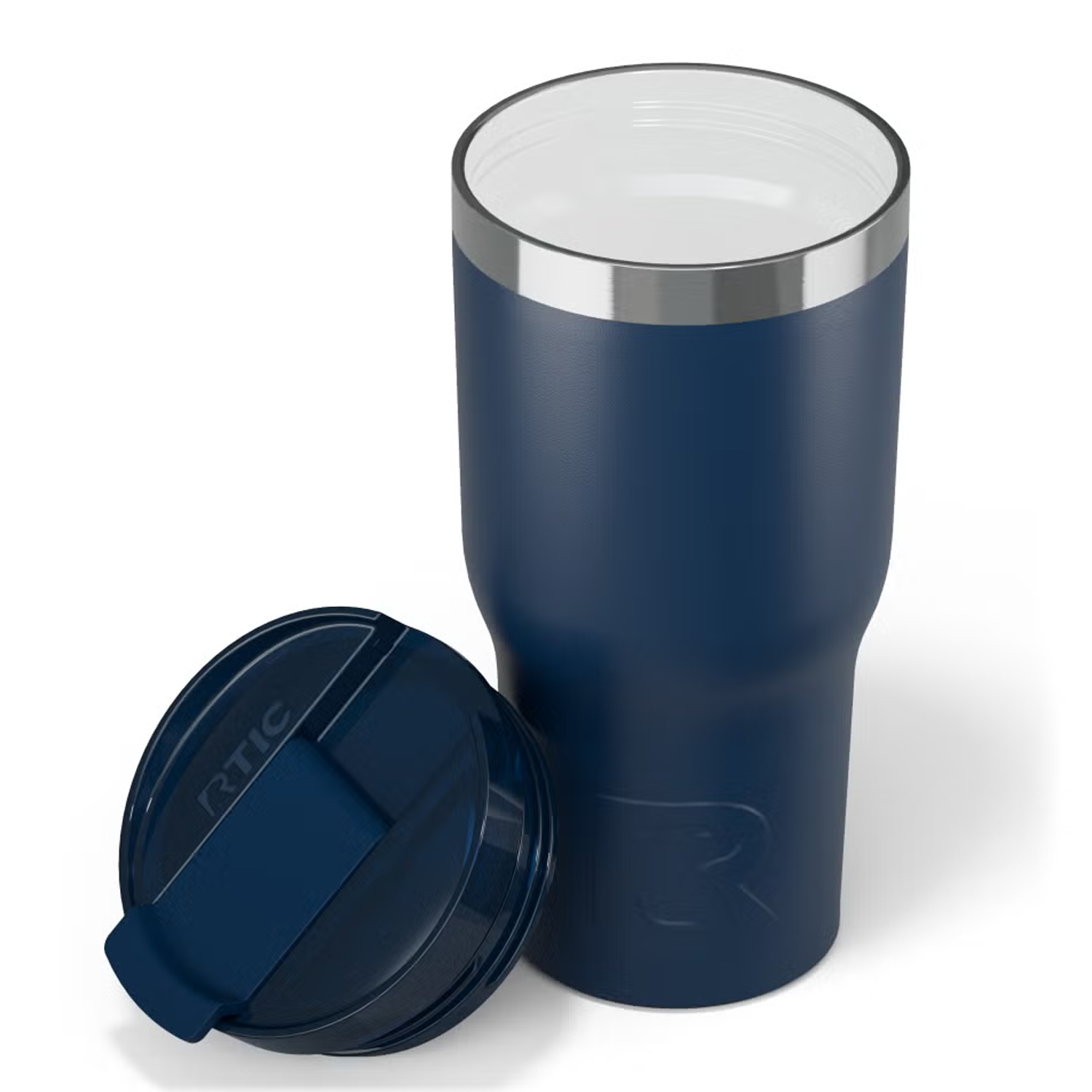 RTIC® 20 oz Tumbler & 8-Can Soft Pack Executive Gift Box Set 5