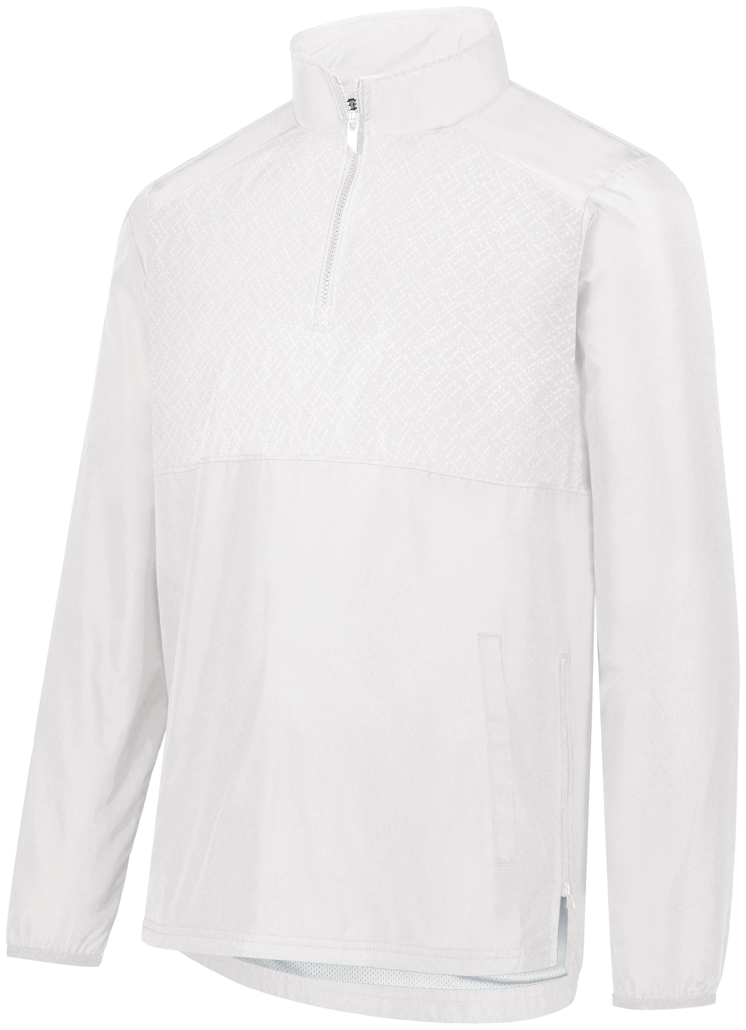 SeriesX Pullover 13