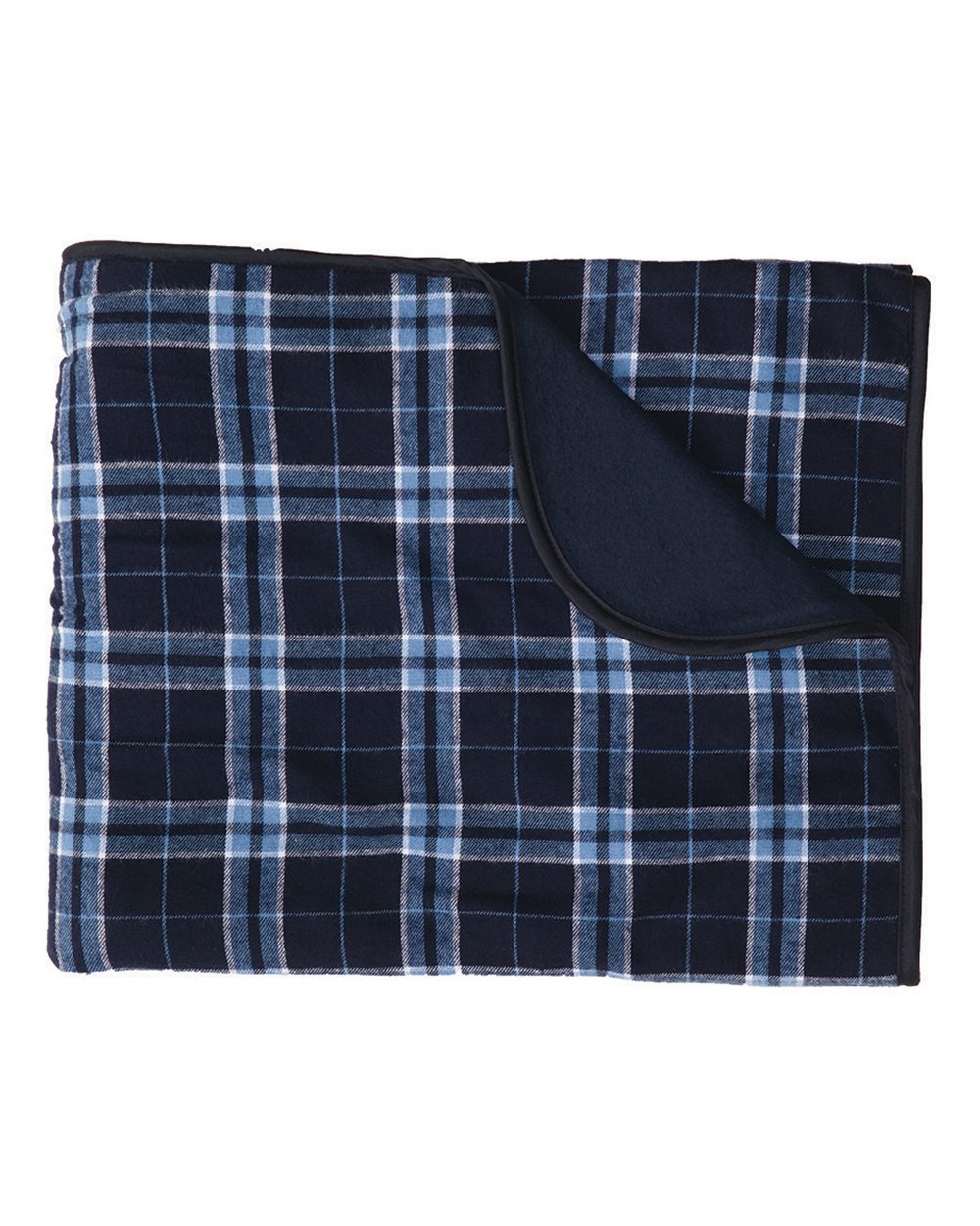 Flannel Blanket - FB250 14