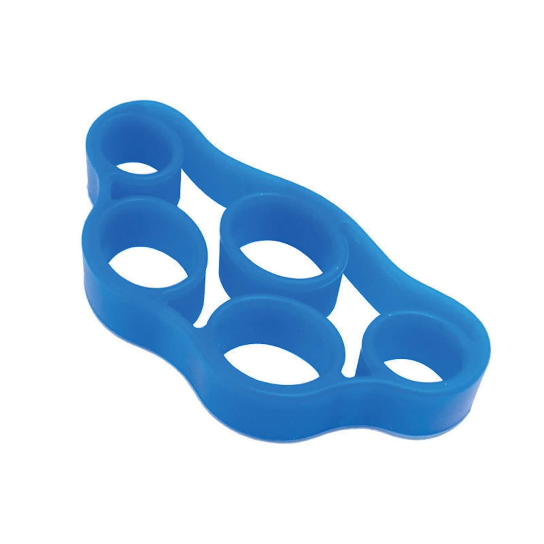 Silicone Finger Puller 10