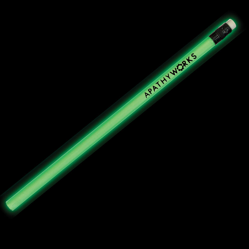 Nite Glow Pencil 18