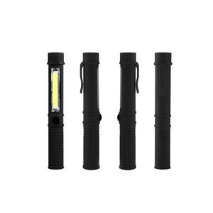 Multi Flashlight 25