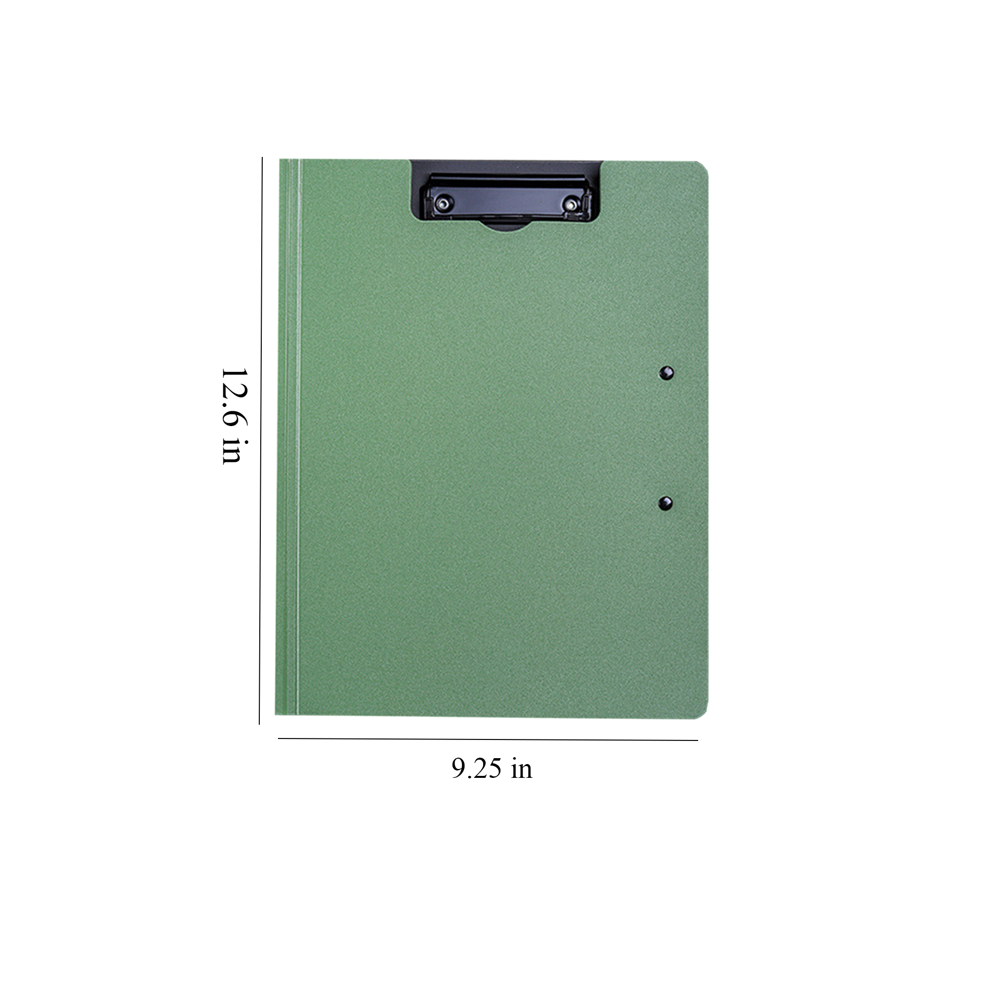 Plastic Contract sub file folder 7