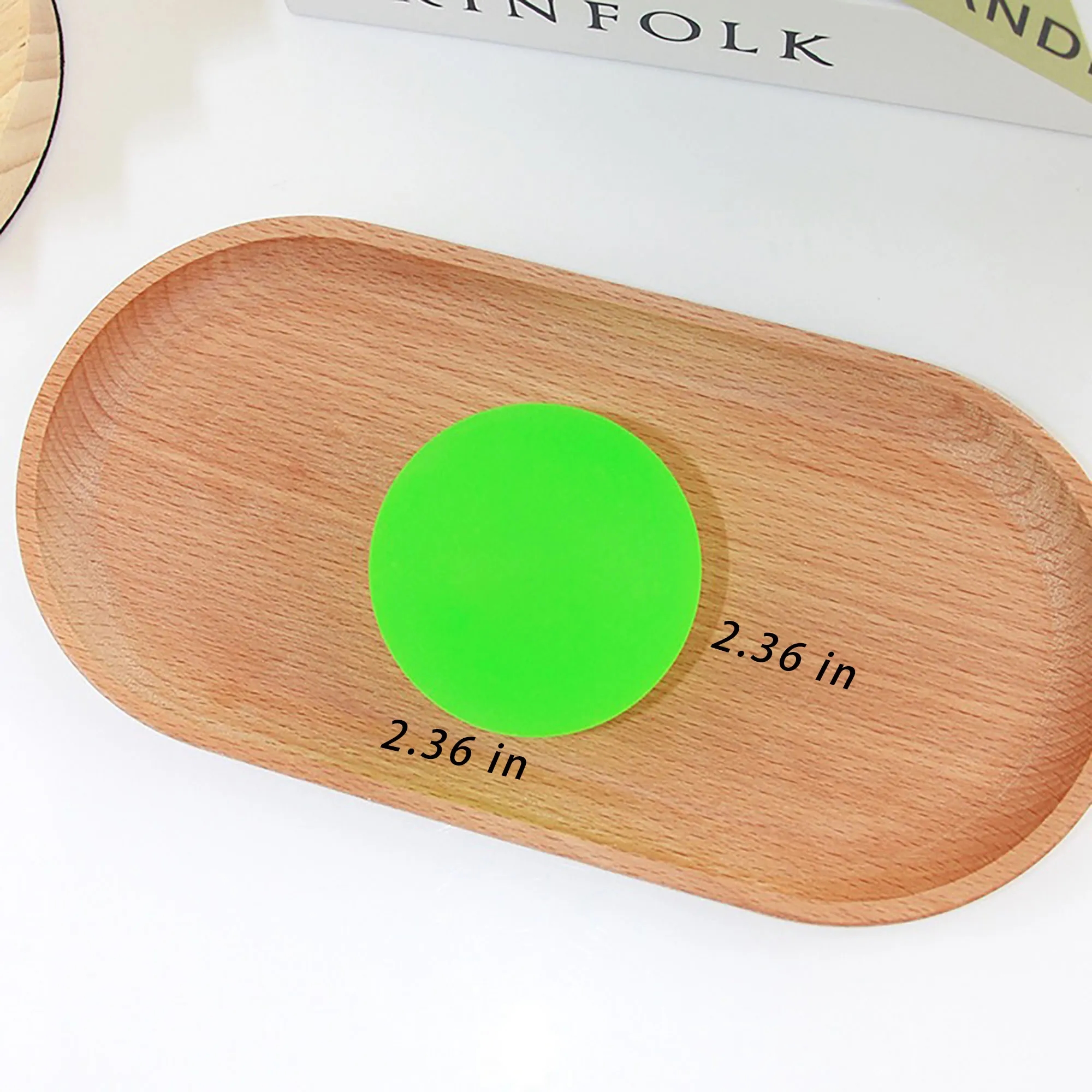 Stress Relievers-Balls With Logo For Party,Entertainment 2