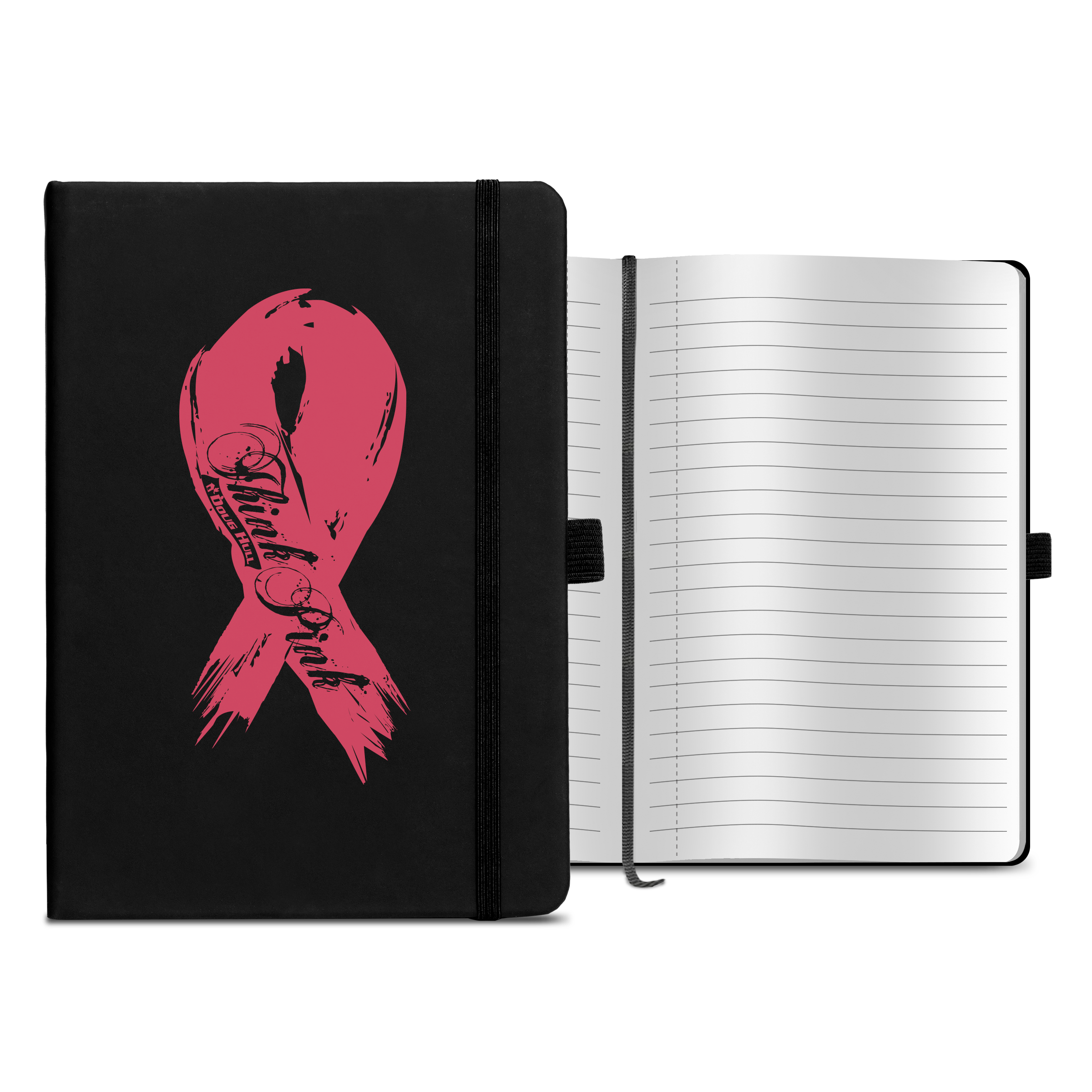 Presidential Journal