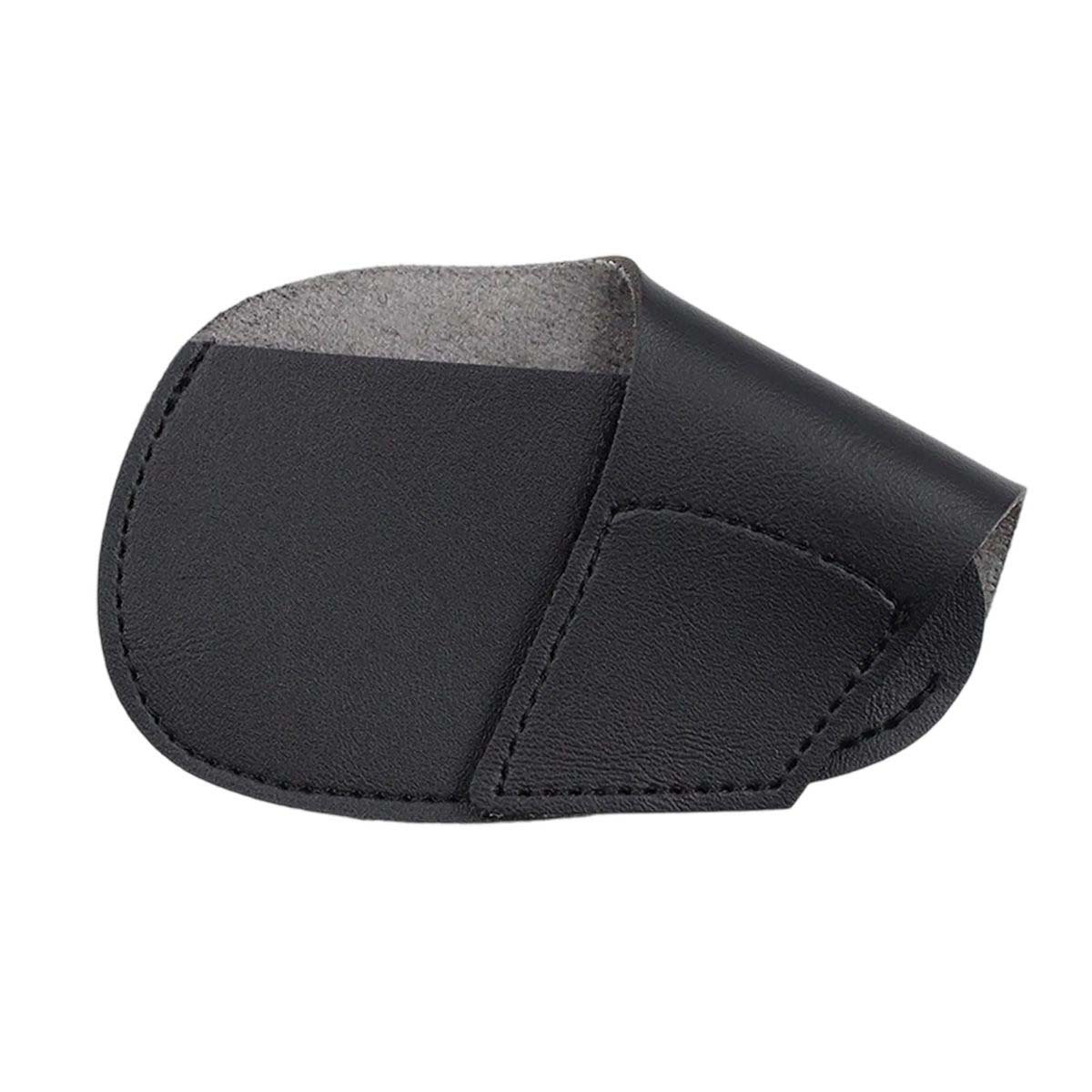 Durable Golf Head Cover with Easy Fit Design 4