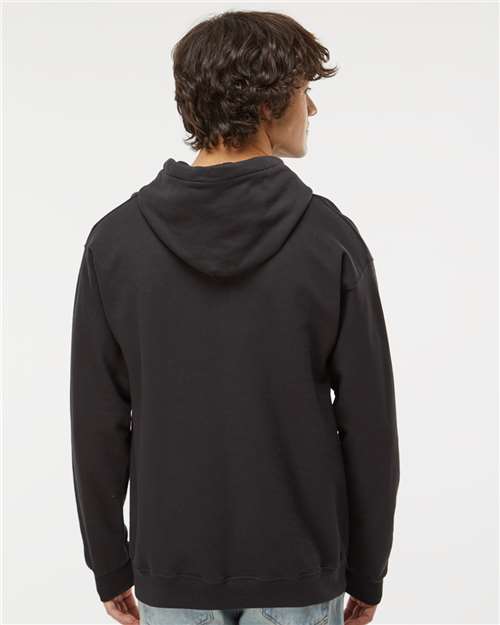 Unisex Perfect Sweats Hooded Sweatshirt - RS170 29