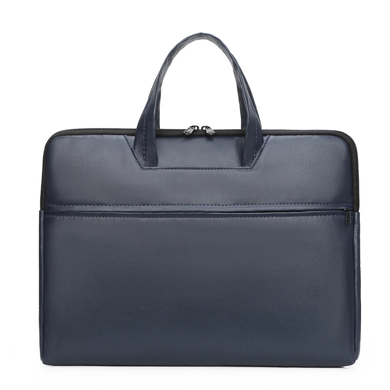 14-Inch laptop Bag 2