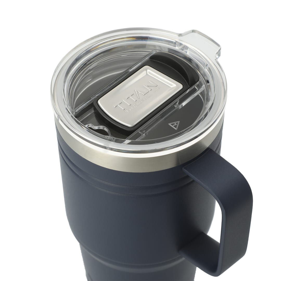 Arctic Zone® Titan Thermal HP® Mug 20oz 58