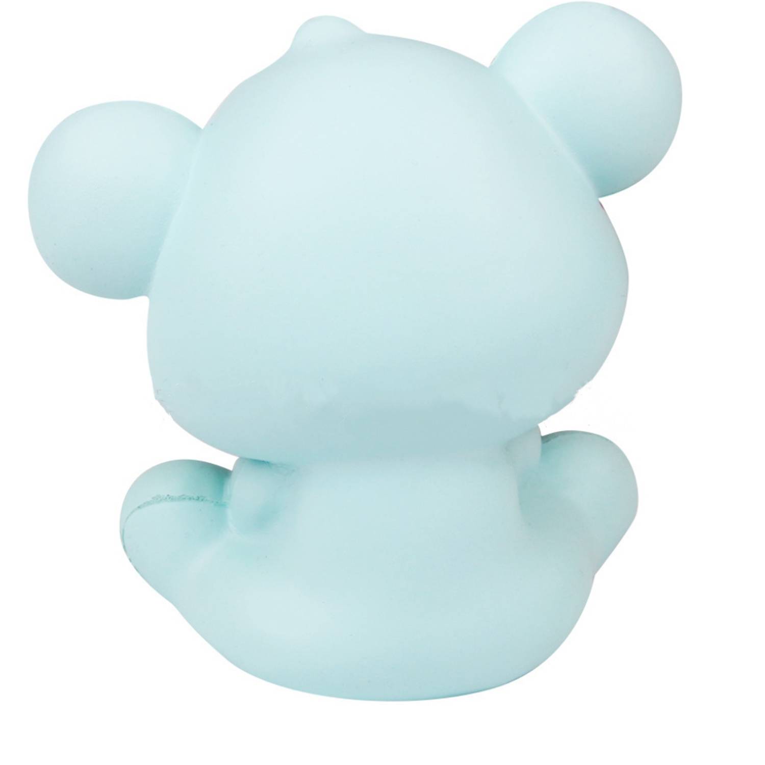 PU Foam Koala Bear Stress Reliever 9