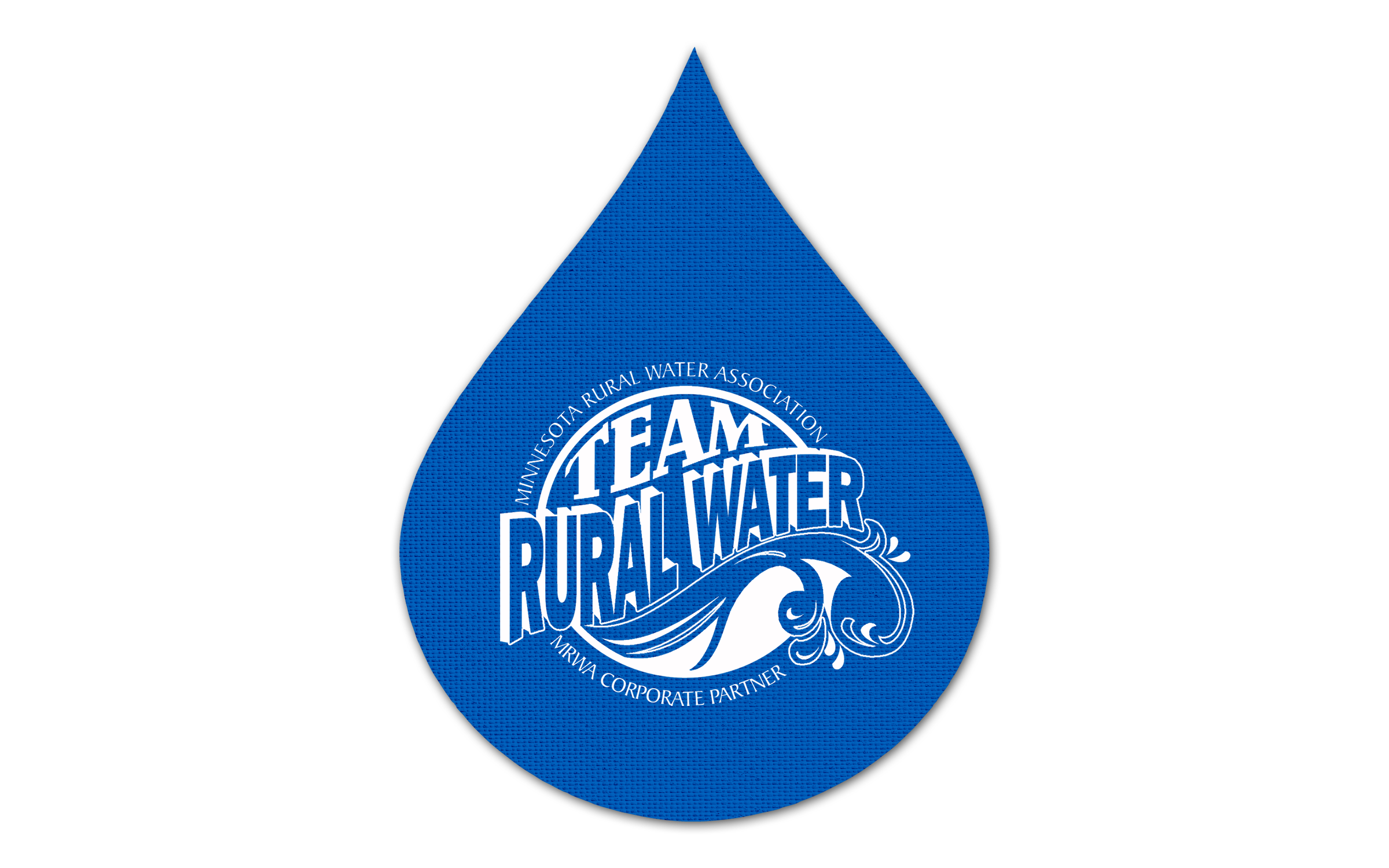 Flame/water Rubber Jar Opener 4FM 5