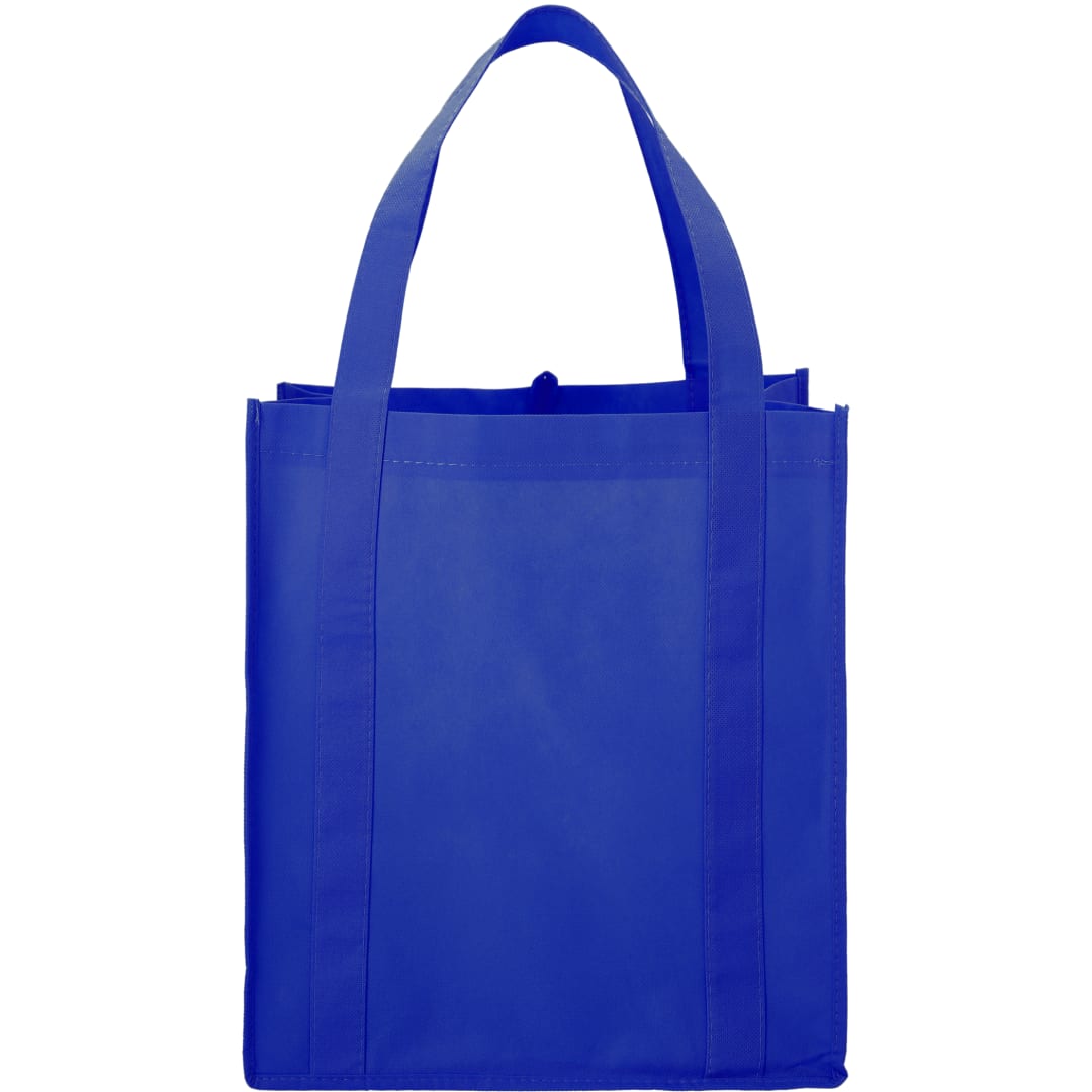 Hercules Non-Woven Grocery Tote 154