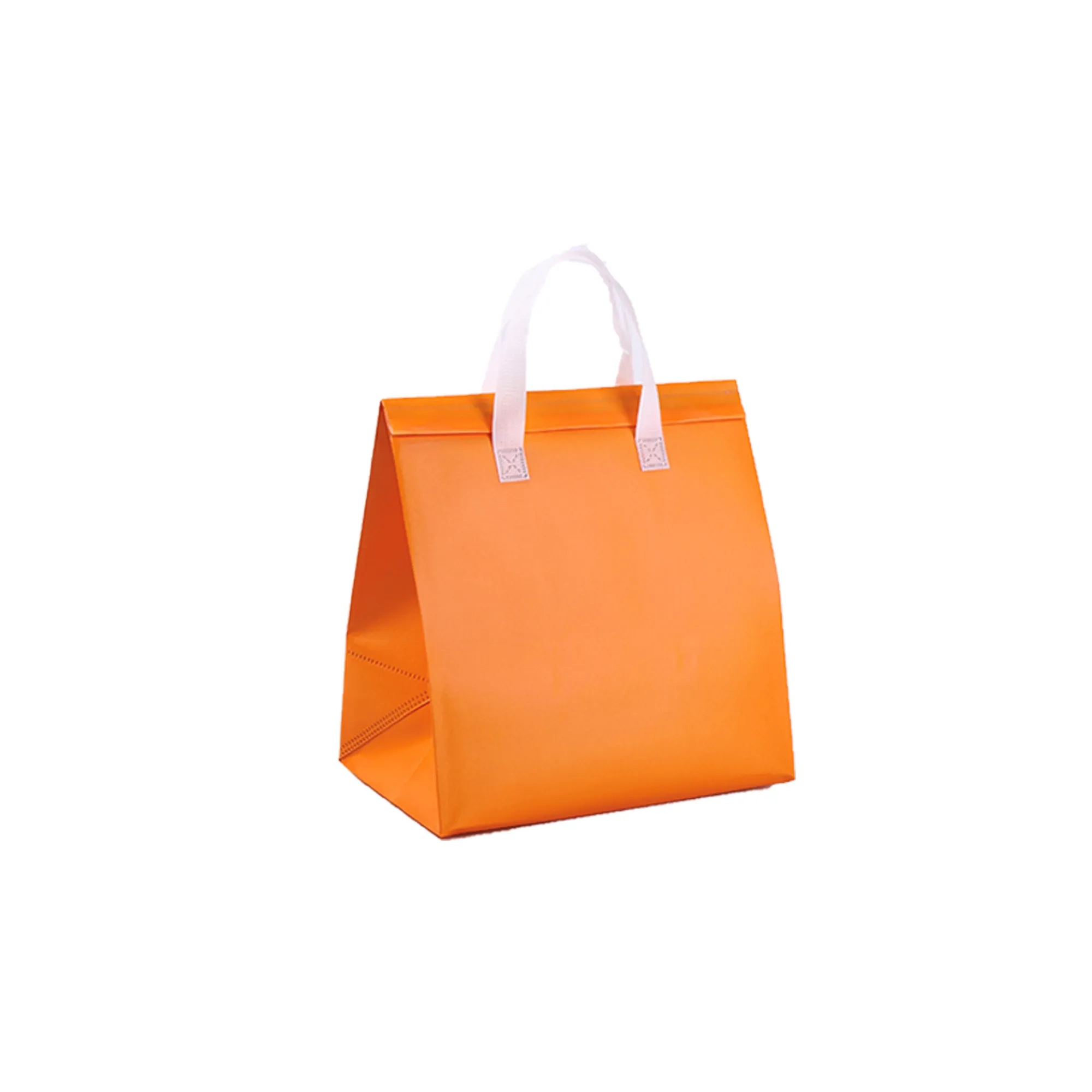 Waterproof Cooler Insulated Tote Bag 7