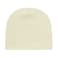 Cap America Knit Beanie 111