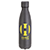 Keep 17 oz Vacuum Insulated Stainless Steel Bottle 38