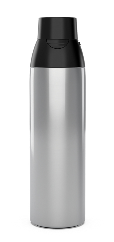 Tervis® Stainless Steel Venture Bottle - 26 oz.