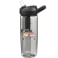 CamelBak Eddy+ 20oz w/ Tritan™ Renew filtered by L 8