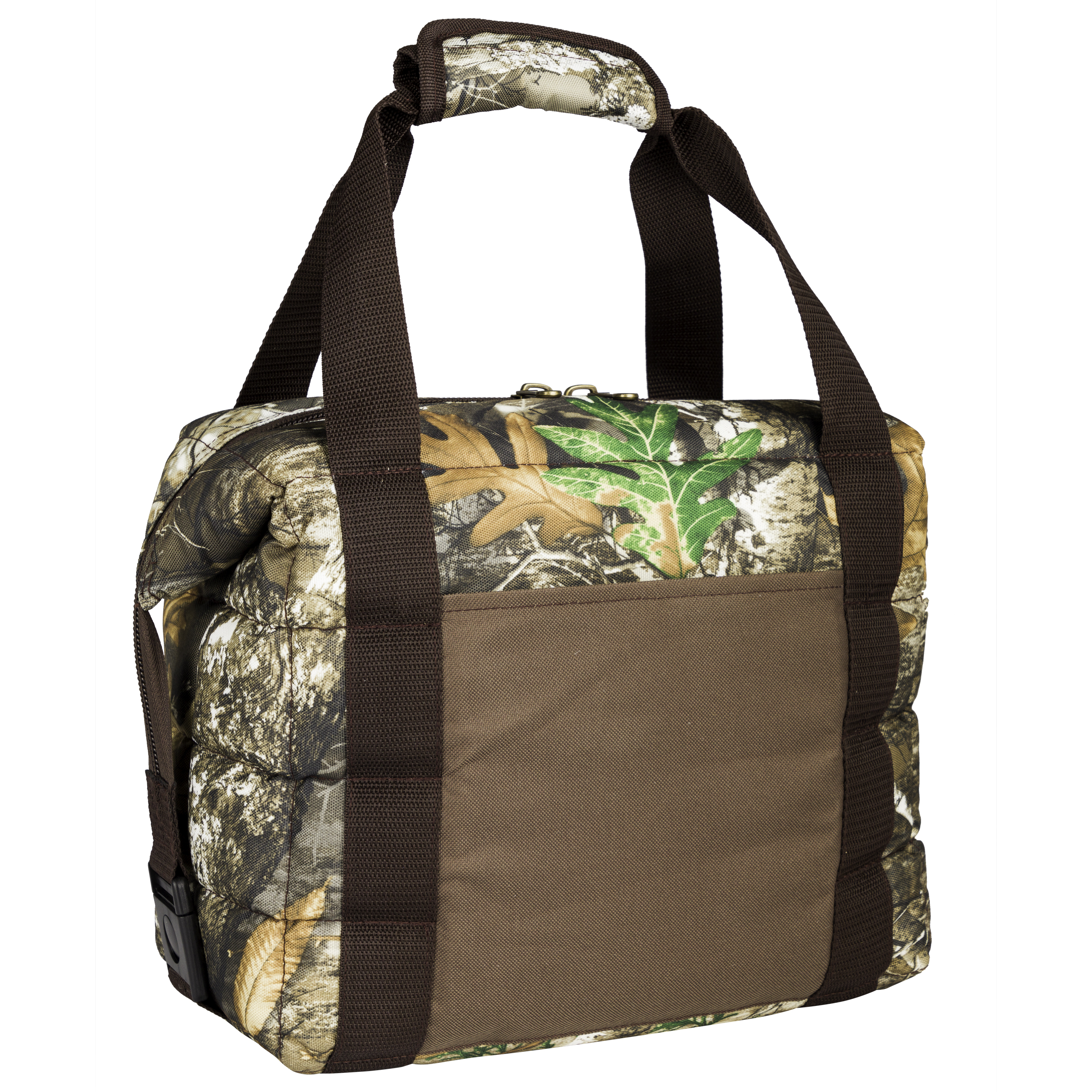 RealTree EDGE® Camo Flex 16 Can Cooler 1