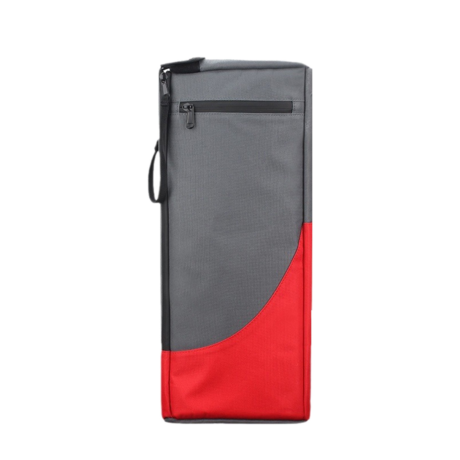 Golf Cooler Bag 2