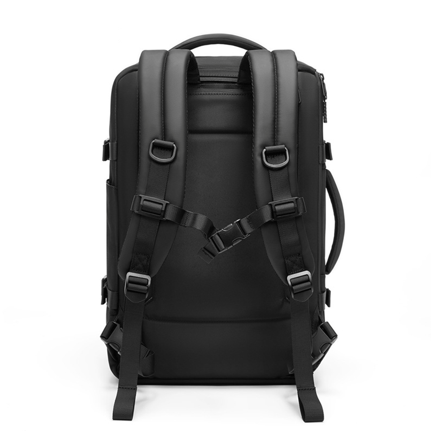 Oxford Backpack 2