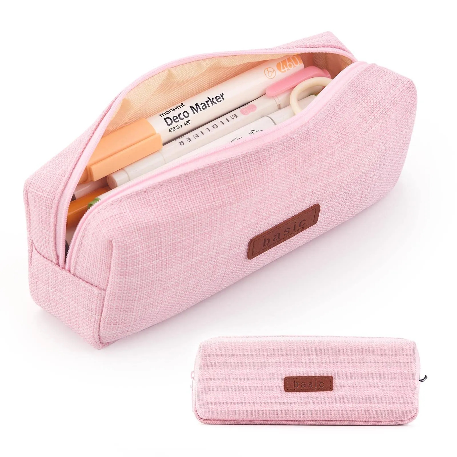 Pencil Case Office Stationer 7