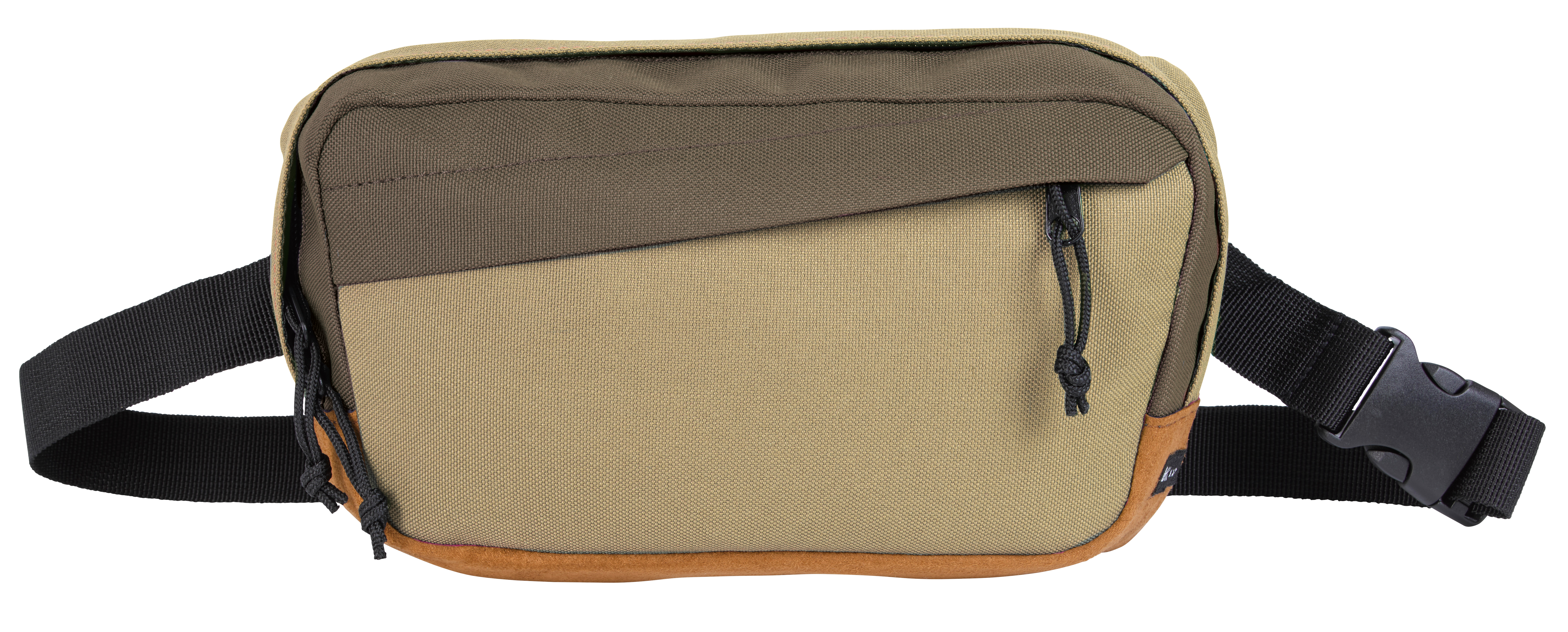 KAPSTON® Willow RPET Fanny Pack 7