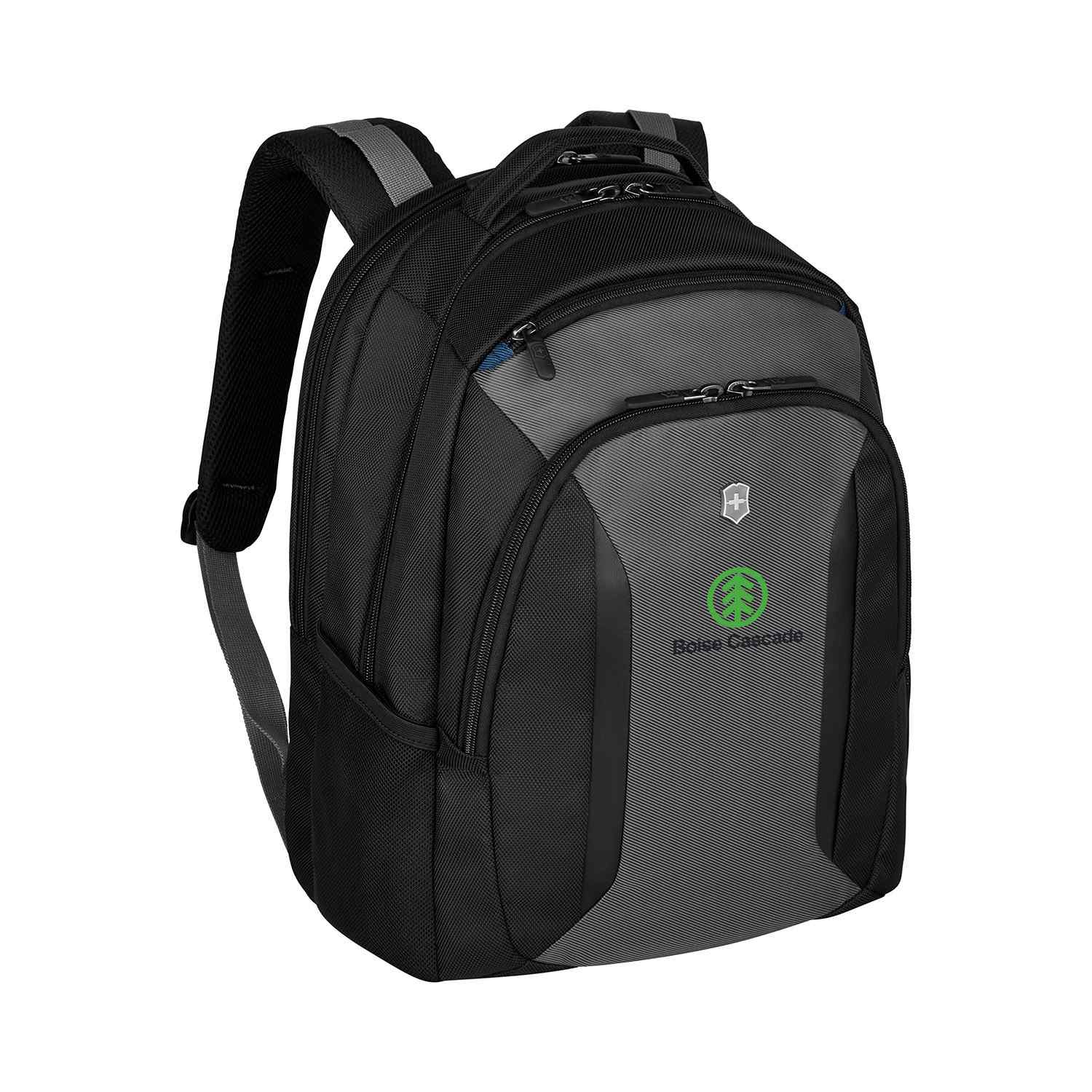 Victorinox® Flyer Backpack 1