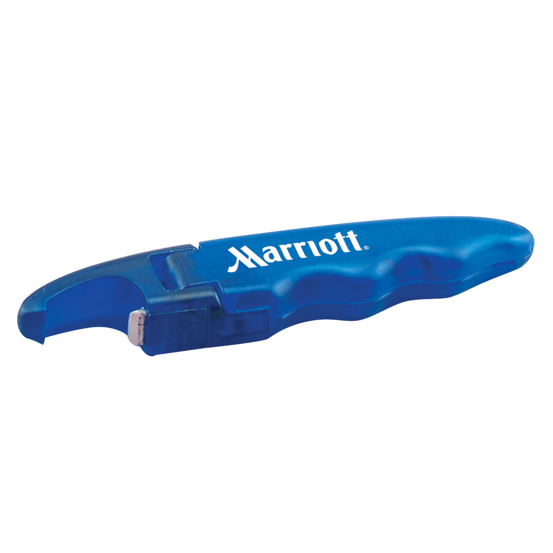 Handle Corkscrew 3