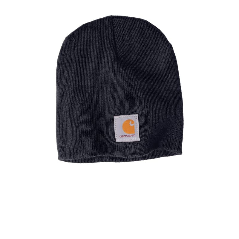 Carhartt Acrylic Knit Hat. 7