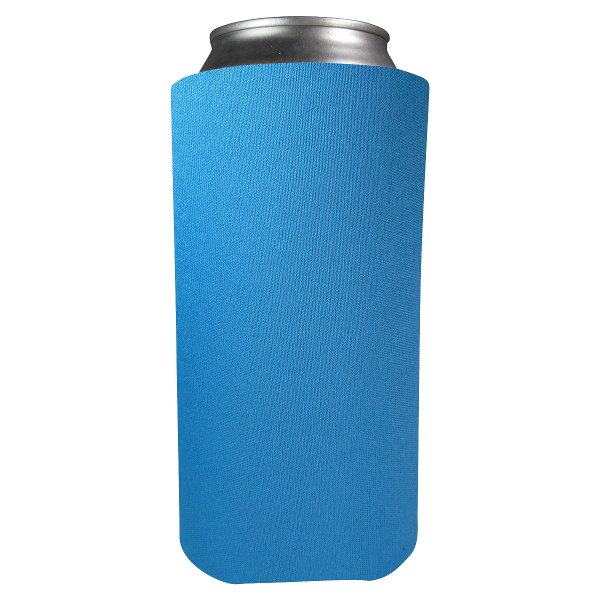 16 Oz. Tall Boy Coolie 41