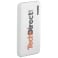 Zodiac High Density 5000 mAh Power Bank 1