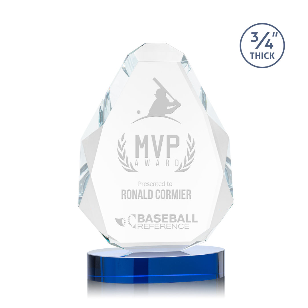 Lexis Award 5