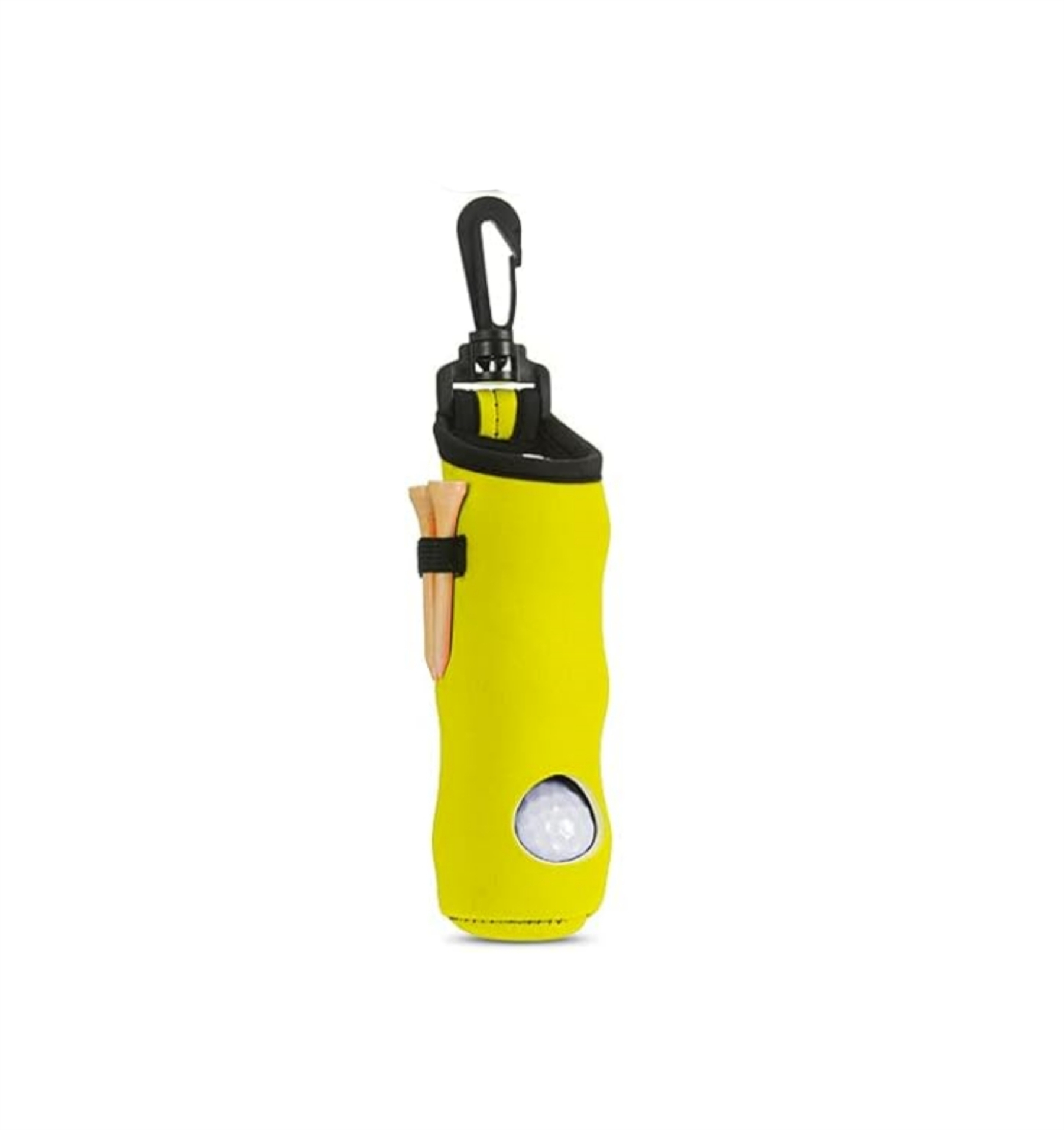 Golf Ball Carry Bag 19