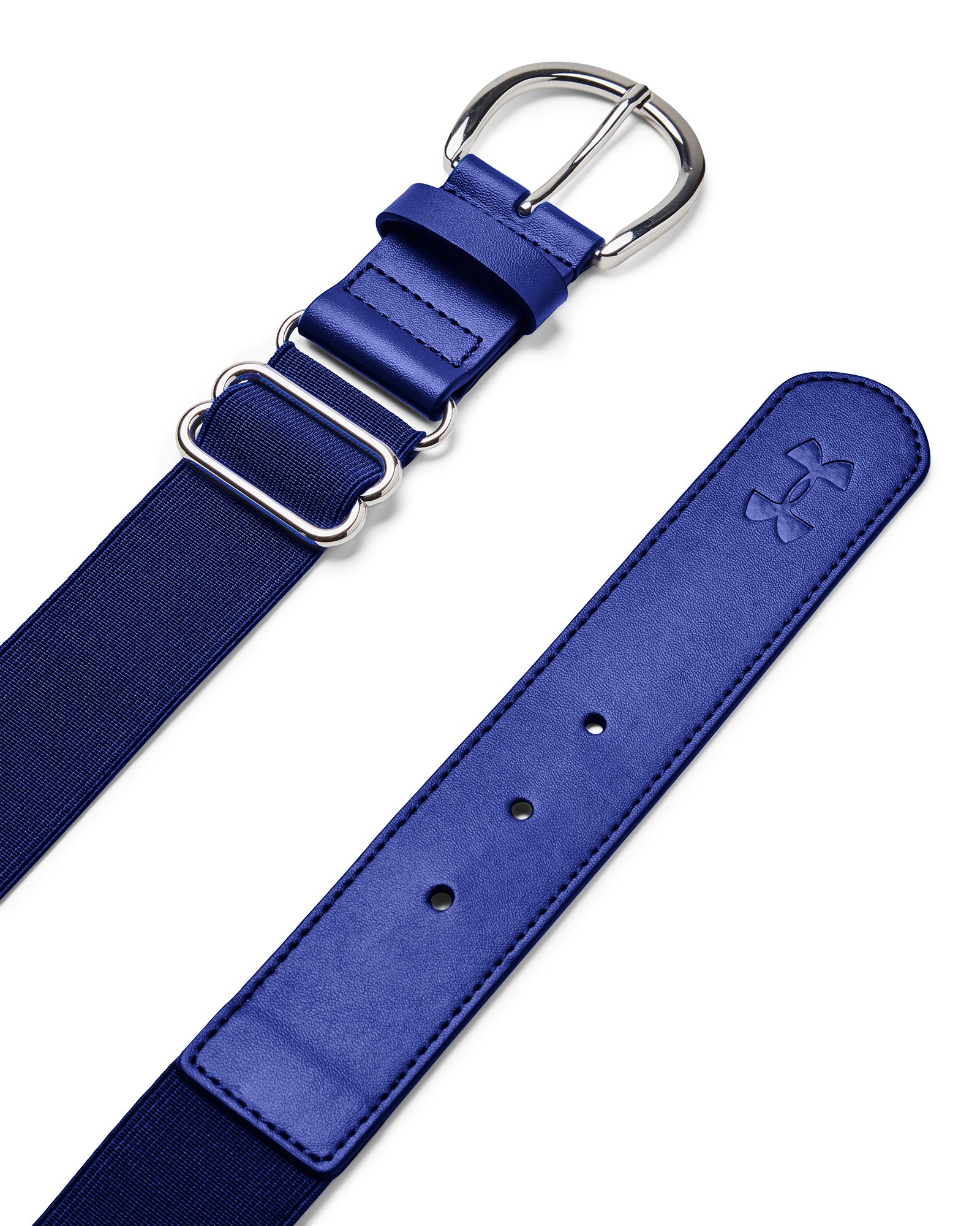 UA Softball Women's Belt 9