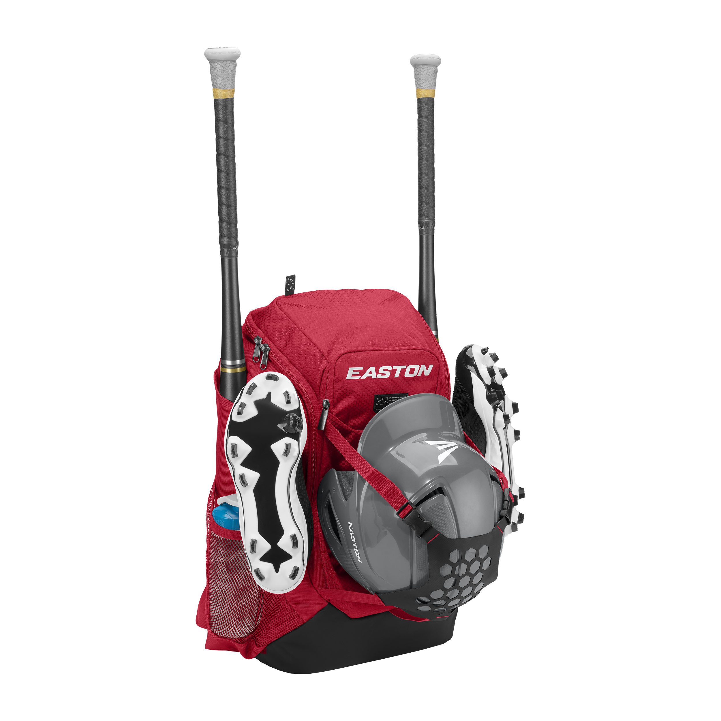 Easton Walk-Off NX Backpack 8