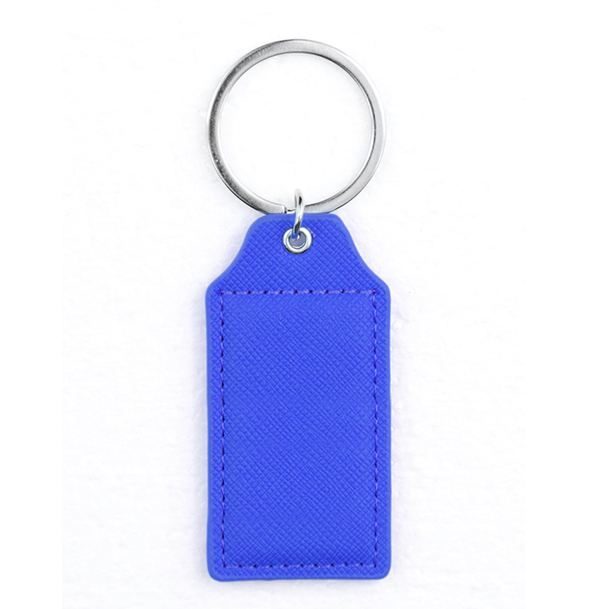 Pro Designer PU Leather Key Chain 3