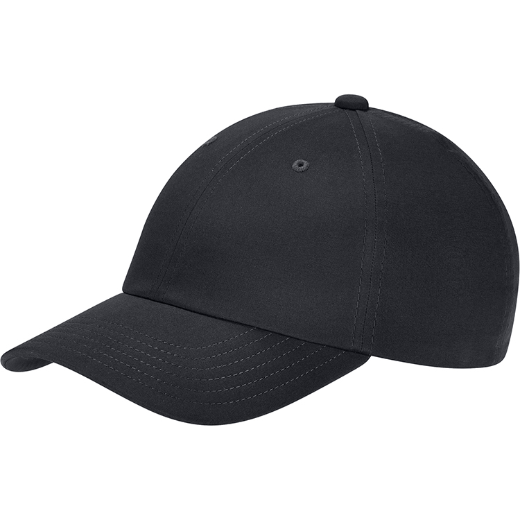 Adidas Ladies Crisscross Crestable Hat 1